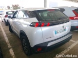  Peugeot  2008 1.5 BLUEHDI 130 S&S AUTO ACTIVE BUSINESS #2