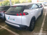  Peugeot  2008 1.5 BLUEHDI 130 S&S AUTO ACTIVE BUSINESS #3