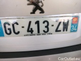  Peugeot  2008 1.5 BLUEHDI 130 S&S AUTO ACTIVE BUSINESS #5