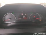  Peugeot  2008 1.5 BLUEHDI 130 S&S AUTO ACTIVE BUSINESS #7