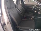 Peugeot  2008 1.5 BLUEHDI 130 S&S AUTO ACTIVE BUSINESS #9