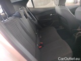  Peugeot  2008 1.5 BLUEHDI 130 S&S AUTO ACTIVE BUSINESS #10