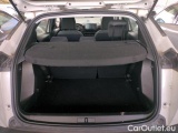  Peugeot  2008 1.5 BLUEHDI 130 S&S AUTO ACTIVE BUSINESS #13