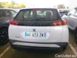  Peugeot  2008 1.5 BLUEHDI 130 S&S AUTO ACTIVE BUSINESS #15