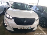  Peugeot  2008 1.5 BLUEHDI 130 S&S AUTO ACTIVE BUSINESS #14