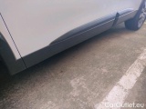  Peugeot  2008 1.5 BLUEHDI 130 S&S AUTO ACTIVE BUSINESS #16