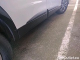  Peugeot  2008 1.5 BLUEHDI 130 S&S AUTO ACTIVE BUSINESS #17