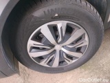  Peugeot  2008 1.5 BLUEHDI 130 S&S AUTO ACTIVE BUSINESS #18