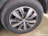  Peugeot  2008 1.5 BLUEHDI 130 S&S AUTO ACTIVE BUSINESS #20