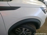  Peugeot  2008 1.5 BLUEHDI 130 S&S AUTO ACTIVE BUSINESS #30