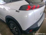  Peugeot  2008 1.5 BLUEHDI 130 S&S AUTO ACTIVE BUSINESS #34