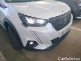  Peugeot  2008 1.5 BLUEHDI 130 S&S AUTO ACTIVE BUSINESS #37
