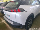  Peugeot  2008 1.5 BLUEHDI 130 S&S AUTO ACTIVE BUSINESS #38