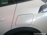  Peugeot  2008 1.5 BLUEHDI 130 S&S AUTO ACTIVE BUSINESS #46