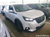  Peugeot  2008 1.5 BLUEHDI 130 S&S AUTO ACTIVE BUSINESS #48