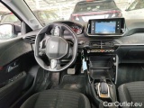  Peugeot  208 1.2 PT 100 S&S AUTO ACTIVE BUSINESS #4