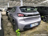  Peugeot  208 1.2 PT 100 S&S AUTO ACTIVE BUSINESS #2