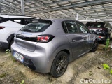  Peugeot  208 1.2 PT 100 S&S AUTO ACTIVE BUSINESS #3
