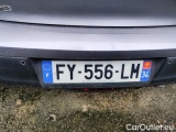  Peugeot  208 1.2 PT 100 S&S AUTO ACTIVE BUSINESS #5
