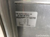  Peugeot  208 1.2 PT 100 S&S AUTO ACTIVE BUSINESS #8