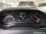  Peugeot  208 1.2 PT 100 S&S AUTO ACTIVE BUSINESS #7