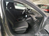  Peugeot  208 1.2 PT 100 S&S AUTO ACTIVE BUSINESS #9