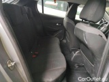  Peugeot  208 1.2 PT 100 S&S AUTO ACTIVE BUSINESS #10