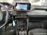  Peugeot  208 1.2 PT 100 S&S AUTO ACTIVE BUSINESS #11