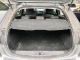  Peugeot  208 1.2 PT 100 S&S AUTO ACTIVE BUSINESS #13