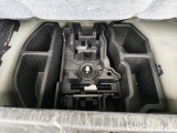  Peugeot  208 1.2 PT 100 S&S AUTO ACTIVE BUSINESS #17