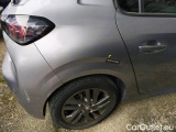  Peugeot  208 1.2 PT 100 S&S AUTO ACTIVE BUSINESS #22