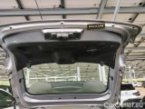  Peugeot  208 1.2 PT 100 S&S AUTO ACTIVE BUSINESS #21