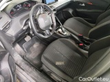  Peugeot  208 1.2 PT 100 S&S AUTO ACTIVE BUSINESS #23