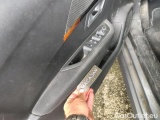  Peugeot  208 1.2 PT 100 S&S AUTO ACTIVE BUSINESS #25