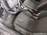  Peugeot  208 1.2 PT 100 S&S AUTO ACTIVE BUSINESS #27