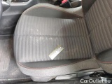  Peugeot  208 1.2 PT 100 S&S AUTO ACTIVE BUSINESS #24