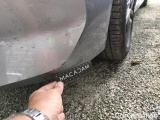  Peugeot  208 1.2 PT 100 S&S AUTO ACTIVE BUSINESS #26