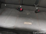  Peugeot  208 1.2 PT 100 S&S AUTO ACTIVE BUSINESS #28