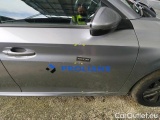  Peugeot  208 1.2 PT 100 S&S AUTO ACTIVE BUSINESS #29