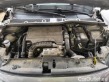  Peugeot  208 1.2 PT 100 S&S AUTO ACTIVE BUSINESS #30