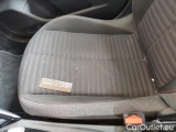  Peugeot  208 1.2 PT 100 S&S AUTO ACTIVE BUSINESS #32