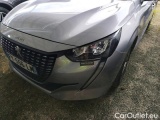  Peugeot  208 1.2 PT 100 S&S AUTO ACTIVE BUSINESS #31