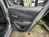  Peugeot  208 1.2 PT 100 S&S AUTO ACTIVE BUSINESS #33
