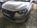  Peugeot  208 1.2 PT 100 S&S AUTO ACTIVE BUSINESS #34