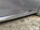  Peugeot  208 1.2 PT 100 S&S AUTO ACTIVE BUSINESS #36