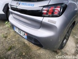  Peugeot  208 1.2 PT 100 S&S AUTO ACTIVE BUSINESS #39