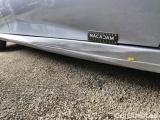  Peugeot  208 1.2 PT 100 S&S AUTO ACTIVE BUSINESS #38