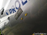  Peugeot  208 1.2 PT 100 S&S AUTO ACTIVE BUSINESS #42