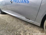  Peugeot  208 1.2 PT 100 S&S AUTO ACTIVE BUSINESS #40