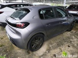  Peugeot  208 1.2 PT 100 S&S AUTO ACTIVE BUSINESS #41